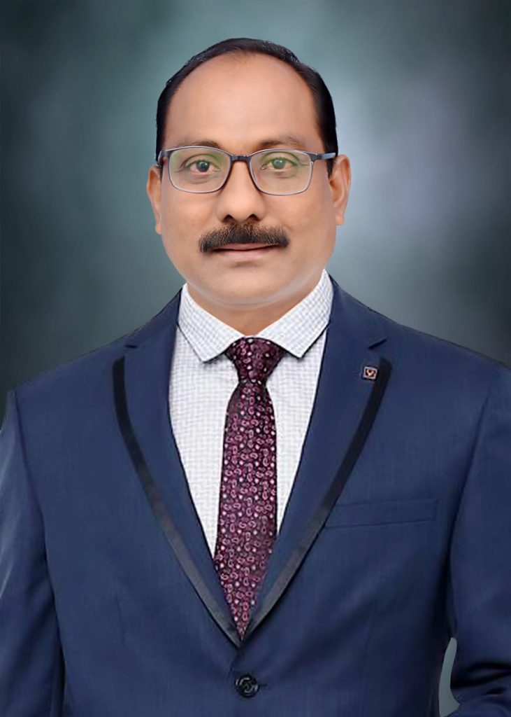 Dongre-731x1024.jpg